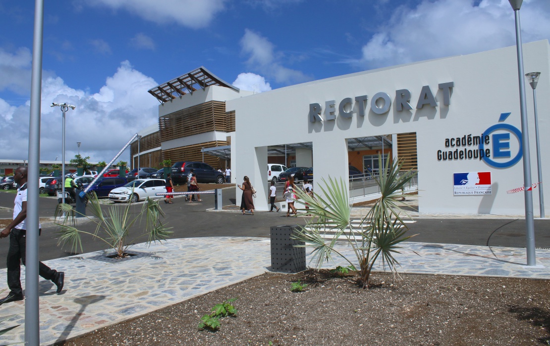12. RECTORAT DE LA GUADELOUPE.JPG