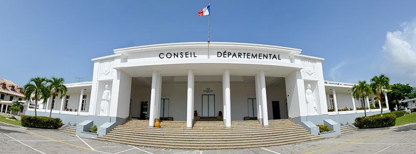 12196336 910362792404460 1193355503745154502 n