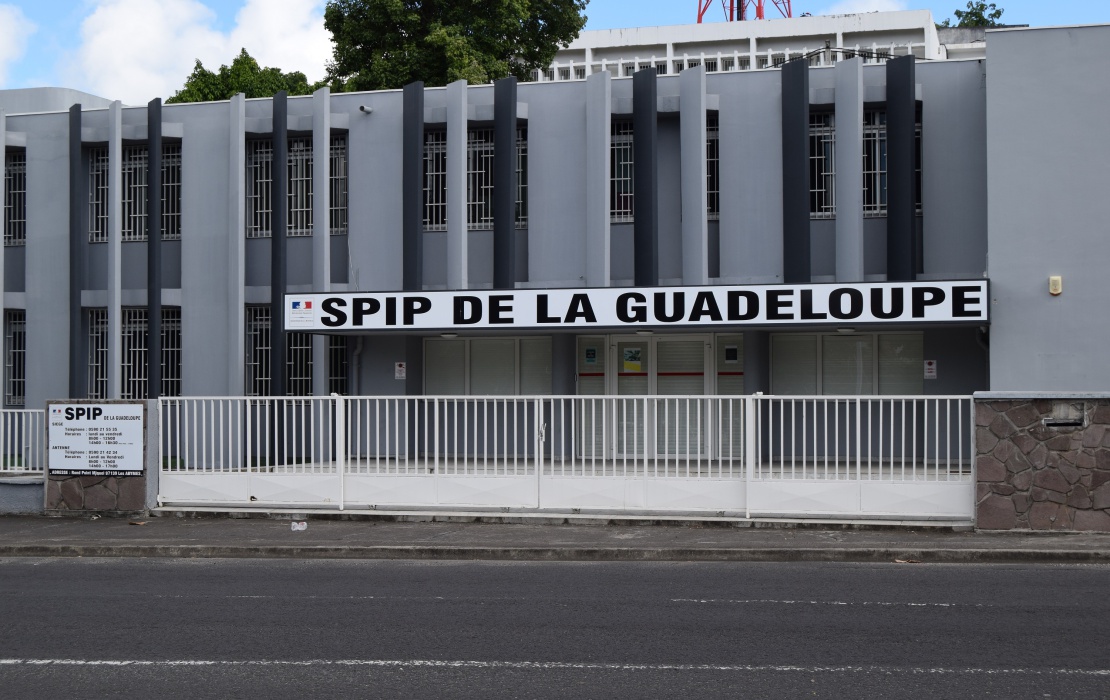 14. SPIP DE LA GUADELOUPE .JPG