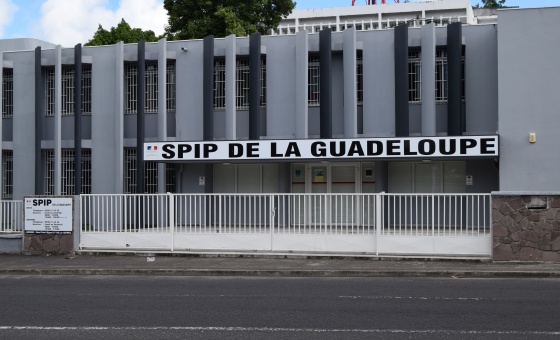 14. SPIP DE LA GUADELOUPE .JPG