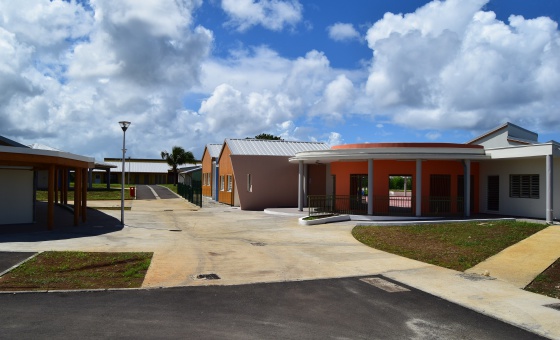 20b. ECOLE JOSE MOUSTACHE ANSE BERTRAND.JPG