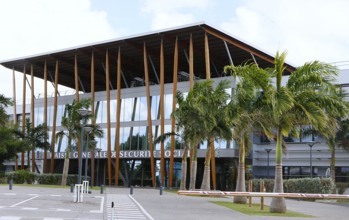 3.CGSS DE LA GUADELOUPE.JPG