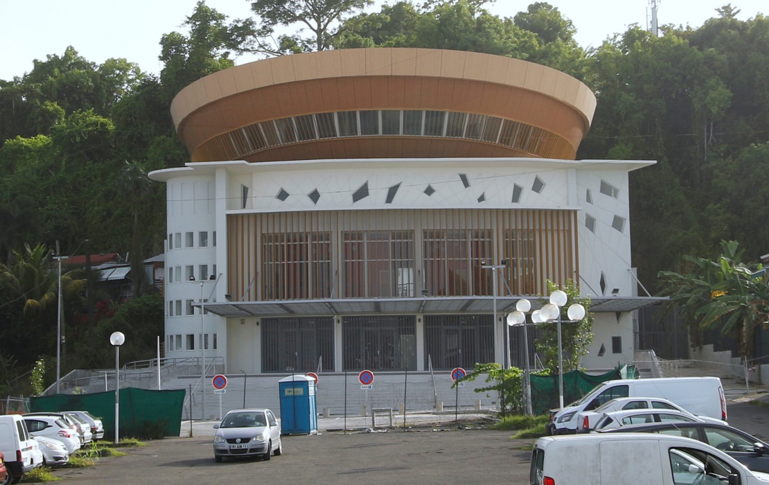 6b.CENTRE CULTUREL FELIX PROTO (2).JPG