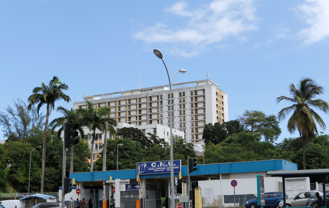 7.CHU DE LA GUADELOUPE (2).JPG